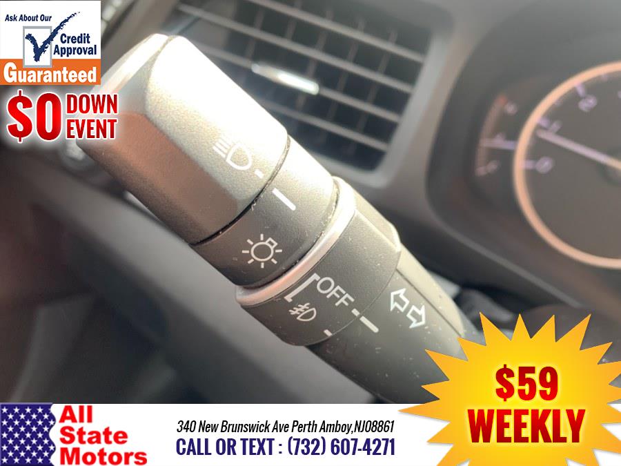 2013 Acura ILX 4dr Sdn 2.0L Premium Pkg, available for sale in Perth Amboy, New Jersey | All State Motor Inc. Perth Amboy, New Jersey 2013 Acura ILX 4dr Sdn 2.0L Premium Pkg, available for sale in Perth Amboy, New Jersey | All State Motor Inc. Perth Amboy, New Jersey
