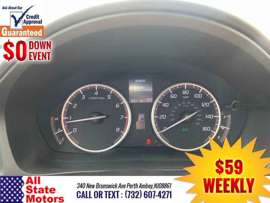 2013 Acura ILX 4dr Sdn 2.0L Premium Pkg, available for sale in Perth Amboy, New Jersey | All State Motor Inc. Perth Amboy, New Jersey 2013 Acura ILX 4dr Sdn 2.0L Premium Pkg, available for sale in Perth Amboy, New Jersey | All State Motor Inc. Perth Amboy, New Jersey