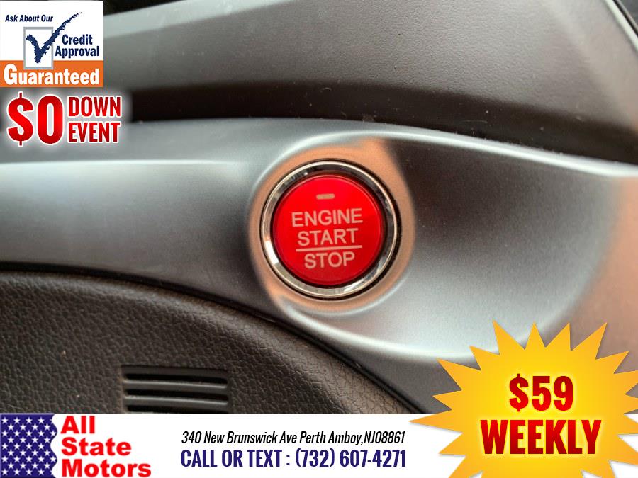 2013 Acura ILX 4dr Sdn 2.0L Premium Pkg, available for sale in Perth Amboy, New Jersey | All State Motor Inc. Perth Amboy, New Jersey 2013 Acura ILX 4dr Sdn 2.0L Premium Pkg, available for sale in Perth Amboy, New Jersey | All State Motor Inc. Perth Amboy, New Jersey