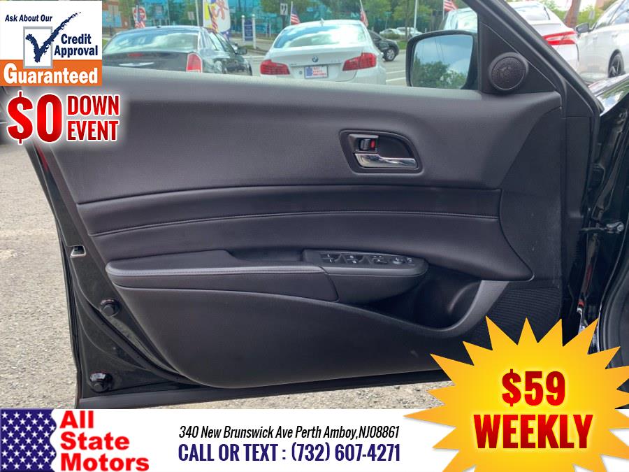 2013 Acura ILX 4dr Sdn 2.0L Premium Pkg, available for sale in Perth Amboy, New Jersey | All State Motor Inc. Perth Amboy, New Jersey 2013 Acura ILX 4dr Sdn 2.0L Premium Pkg, available for sale in Perth Amboy, New Jersey | All State Motor Inc. Perth Amboy, New Jersey