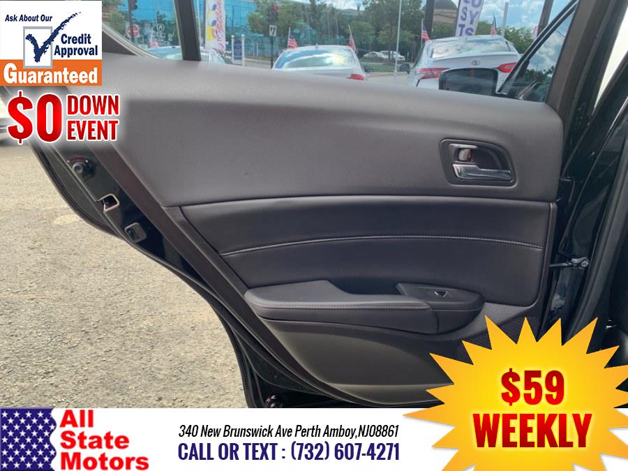2013 Acura ILX 4dr Sdn 2.0L Premium Pkg, available for sale in Perth Amboy, New Jersey | All State Motor Inc. Perth Amboy, New Jersey 2013 Acura ILX 4dr Sdn 2.0L Premium Pkg, available for sale in Perth Amboy, New Jersey | All State Motor Inc. Perth Amboy, New Jersey