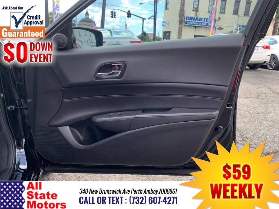 2013 Acura ILX 4dr Sdn 2.0L Premium Pkg, available for sale in Perth Amboy, New Jersey | All State Motor Inc. Perth Amboy, New Jersey 2013 Acura ILX 4dr Sdn 2.0L Premium Pkg, available for sale in Perth Amboy, New Jersey | All State Motor Inc. Perth Amboy, New Jersey