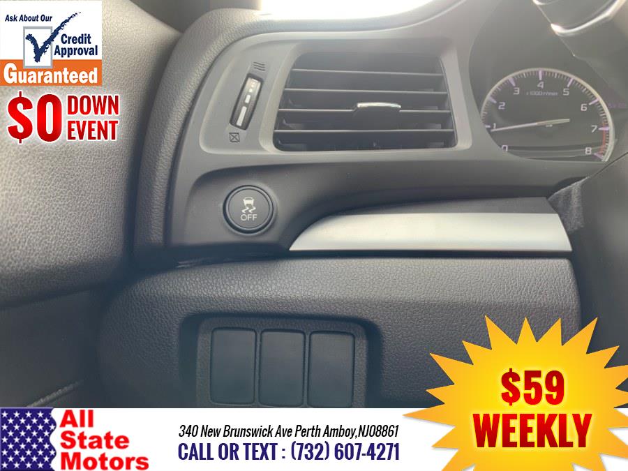 2013 Acura ILX 4dr Sdn 2.0L Premium Pkg, available for sale in Perth Amboy, New Jersey | All State Motor Inc. Perth Amboy, New Jersey 2013 Acura ILX 4dr Sdn 2.0L Premium Pkg, available for sale in Perth Amboy, New Jersey | All State Motor Inc. Perth Amboy, New Jersey