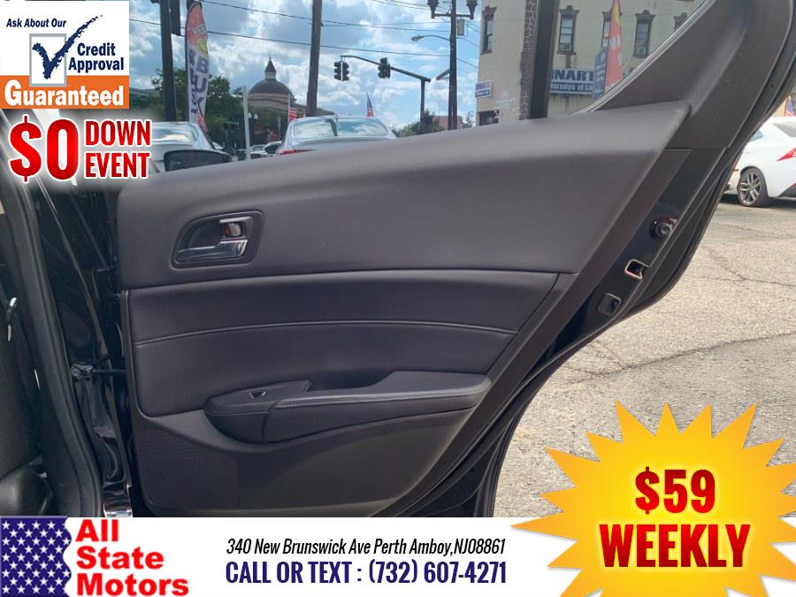 2013 Acura ILX 4dr Sdn 2.0L Premium Pkg, available for sale in Perth Amboy, New Jersey | All State Motor Inc. Perth Amboy, New Jersey 2013 Acura ILX 4dr Sdn 2.0L Premium Pkg, available for sale in Perth Amboy, New Jersey | All State Motor Inc. Perth Amboy, New Jersey