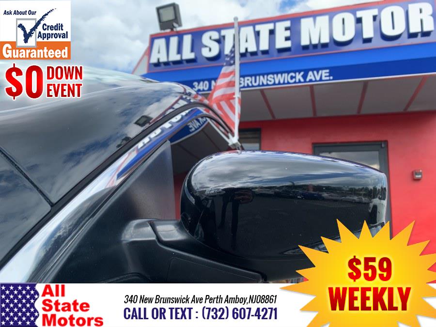 2013 Acura ILX 4dr Sdn 2.0L Premium Pkg, available for sale in Perth Amboy, New Jersey | All State Motor Inc. Perth Amboy, New Jersey 2013 Acura ILX 4dr Sdn 2.0L Premium Pkg, available for sale in Perth Amboy, New Jersey | All State Motor Inc. Perth Amboy, New Jersey