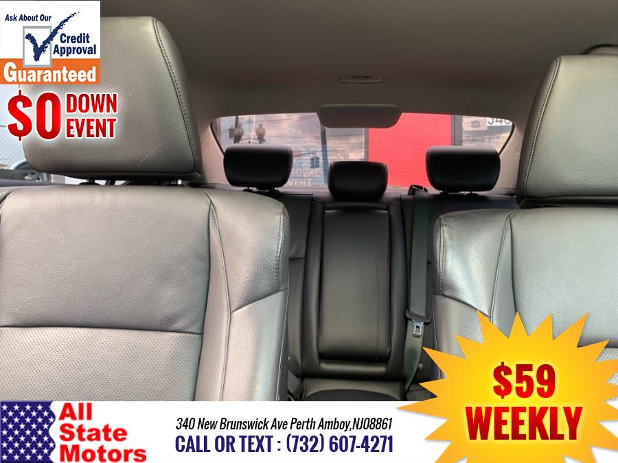 2013 Acura ILX 4dr Sdn 2.0L Premium Pkg, available for sale in Perth Amboy, New Jersey | All State Motor Inc. Perth Amboy, New Jersey 2013 Acura ILX 4dr Sdn 2.0L Premium Pkg, available for sale in Perth Amboy, New Jersey | All State Motor Inc. Perth Amboy, New Jersey