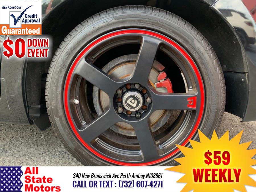 2013 Acura ILX 4dr Sdn 2.0L Premium Pkg, available for sale in Perth Amboy, New Jersey | All State Motor Inc. Perth Amboy, New Jersey 2013 Acura ILX 4dr Sdn 2.0L Premium Pkg, available for sale in Perth Amboy, New Jersey | All State Motor Inc. Perth Amboy, New Jersey