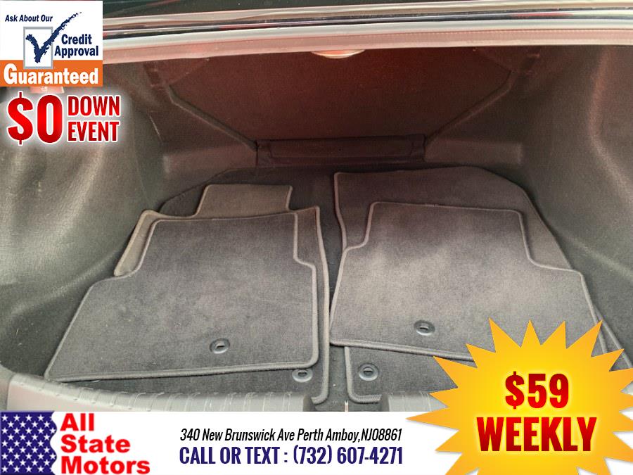 2013 Acura ILX 4dr Sdn 2.0L Premium Pkg, available for sale in Perth Amboy, New Jersey | All State Motor Inc. Perth Amboy, New Jersey 2013 Acura ILX 4dr Sdn 2.0L Premium Pkg, available for sale in Perth Amboy, New Jersey | All State Motor Inc. Perth Amboy, New Jersey