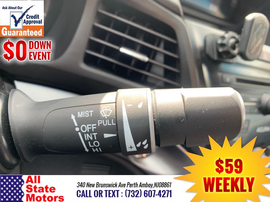 2013 Acura ILX 4dr Sdn 2.0L Premium Pkg, available for sale in Perth Amboy, New Jersey | All State Motor Inc. Perth Amboy, New Jersey 2013 Acura ILX 4dr Sdn 2.0L Premium Pkg, available for sale in Perth Amboy, New Jersey | All State Motor Inc. Perth Amboy, New Jersey