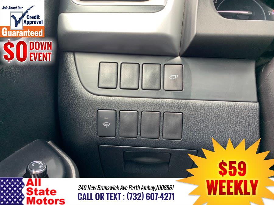 2014 Toyota Highlander AWD 4dr V6 XLE (Natl), available for sale in Perth Amboy, New Jersey | All State Motor Inc. Perth Amboy, New Jersey 2014 Toyota Highlander AWD 4dr V6 XLE (Natl), available for sale in Perth Amboy, New Jersey | All State Motor Inc. Perth Amboy, New Jersey