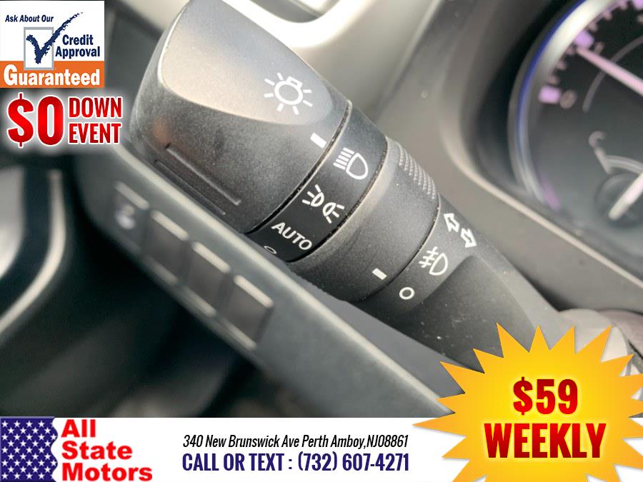 2014 Toyota Highlander AWD 4dr V6 XLE (Natl), available for sale in Perth Amboy, New Jersey | All State Motor Inc. Perth Amboy, New Jersey 2014 Toyota Highlander AWD 4dr V6 XLE (Natl), available for sale in Perth Amboy, New Jersey | All State Motor Inc. Perth Amboy, New Jersey