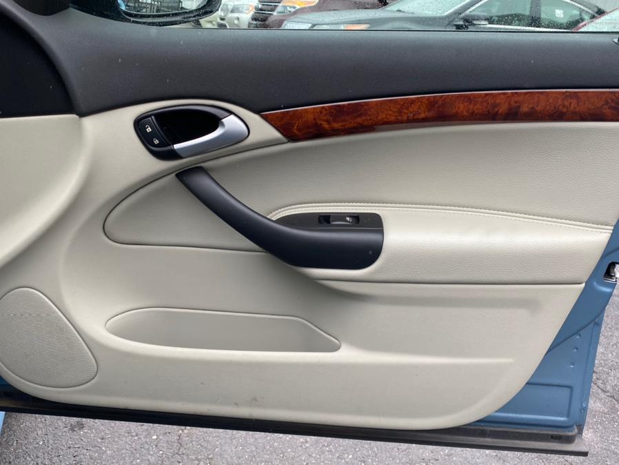 Used Saab 9-3 4dr Sdn 2.0T XWD 2009 | Lava Motors 2 Inc. Canton, Connecticut Used Saab 9-3 4dr Sdn 2.0T XWD 2009 | Lava Motors 2 Inc. Canton, Connecticut