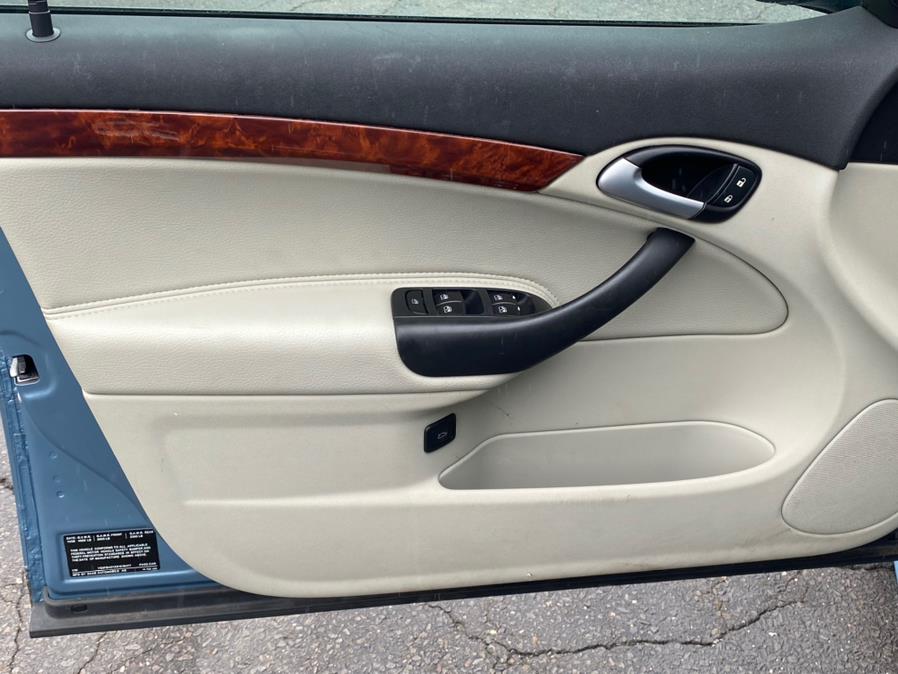 Used Saab 9-3 4dr Sdn 2.0T XWD 2009 | Lava Motors 2 Inc. Canton, Connecticut Used Saab 9-3 4dr Sdn 2.0T XWD 2009 | Lava Motors 2 Inc. Canton, Connecticut
