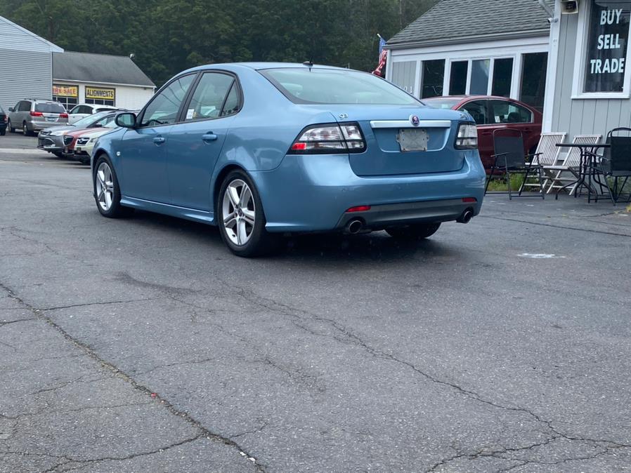 Used Saab 9-3 4dr Sdn 2.0T XWD 2009 | Lava Motors 2 Inc. Canton, Connecticut Used Saab 9-3 4dr Sdn 2.0T XWD 2009 | Lava Motors 2 Inc. Canton, Connecticut