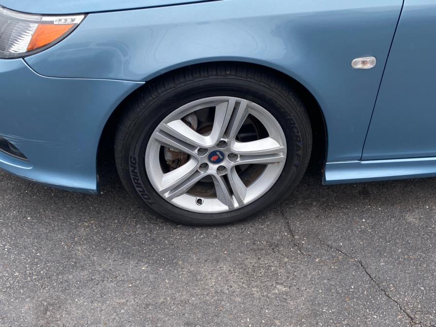 Used Saab 9-3 4dr Sdn 2.0T XWD 2009 | Lava Motors 2 Inc. Canton, Connecticut Used Saab 9-3 4dr Sdn 2.0T XWD 2009 | Lava Motors 2 Inc. Canton, Connecticut