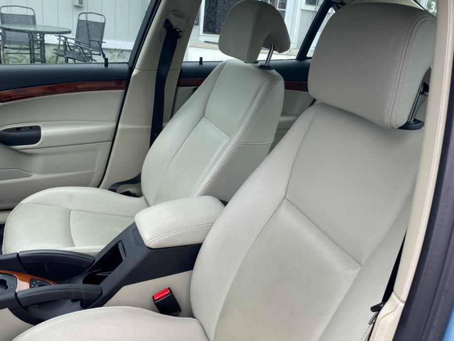 Used Saab 9-3 4dr Sdn 2.0T XWD 2009 | Lava Motors 2 Inc. Canton, Connecticut Used Saab 9-3 4dr Sdn 2.0T XWD 2009 | Lava Motors 2 Inc. Canton, Connecticut