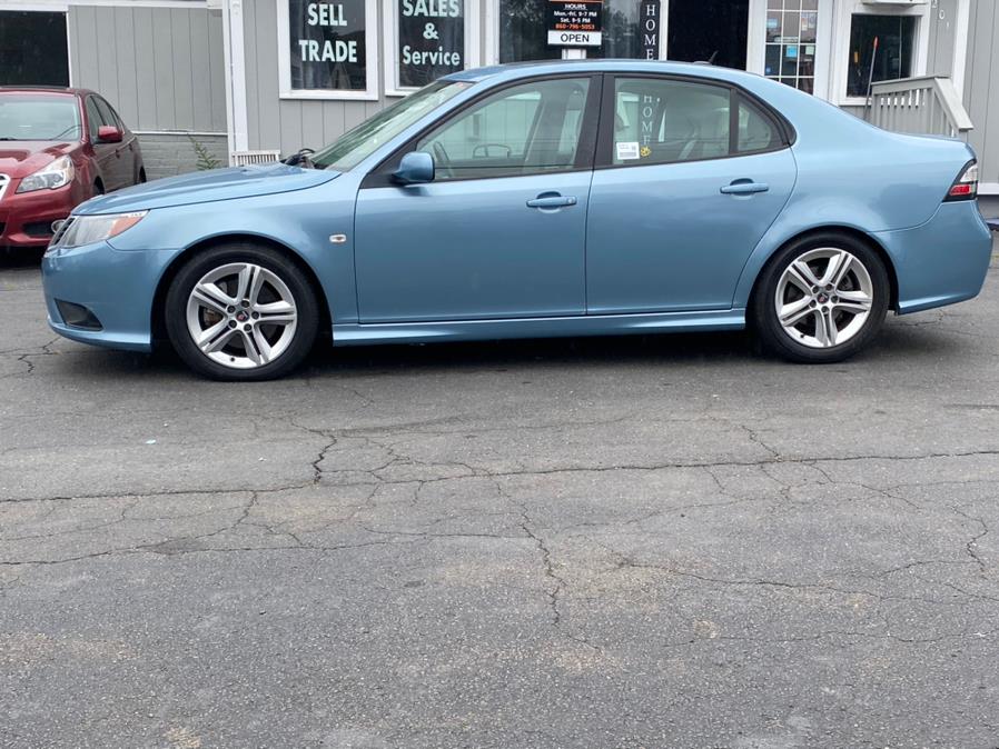 Used Saab 9-3 4dr Sdn 2.0T XWD 2009 | Lava Motors 2 Inc. Canton, Connecticut Used Saab 9-3 4dr Sdn 2.0T XWD 2009 | Lava Motors 2 Inc. Canton, Connecticut