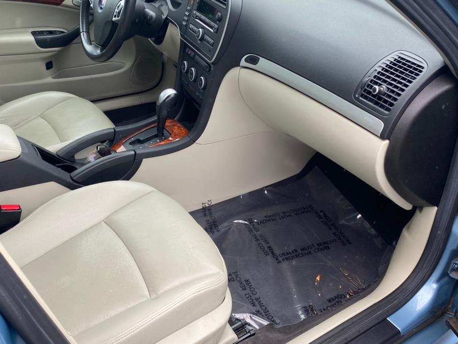 Used Saab 9-3 4dr Sdn 2.0T XWD 2009 | Lava Motors 2 Inc. Canton, Connecticut Used Saab 9-3 4dr Sdn 2.0T XWD 2009 | Lava Motors 2 Inc. Canton, Connecticut