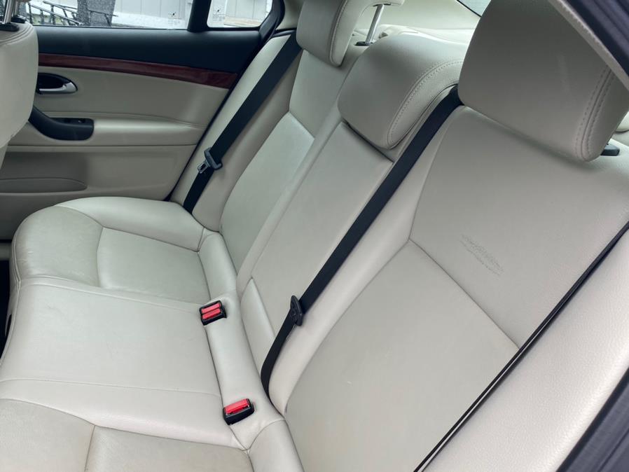 Used Saab 9-3 4dr Sdn 2.0T XWD 2009 | Lava Motors 2 Inc. Canton, Connecticut Used Saab 9-3 4dr Sdn 2.0T XWD 2009 | Lava Motors 2 Inc. Canton, Connecticut