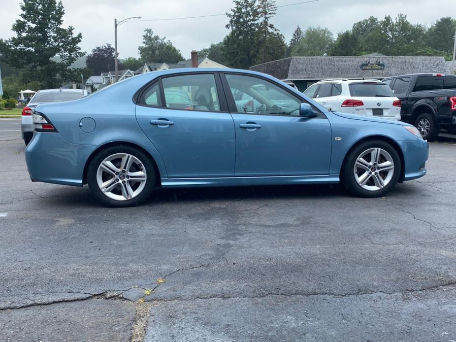 Used Saab 9-3 4dr Sdn 2.0T XWD 2009 | Lava Motors 2 Inc. Canton, Connecticut Used Saab 9-3 4dr Sdn 2.0T XWD 2009 | Lava Motors 2 Inc. Canton, Connecticut