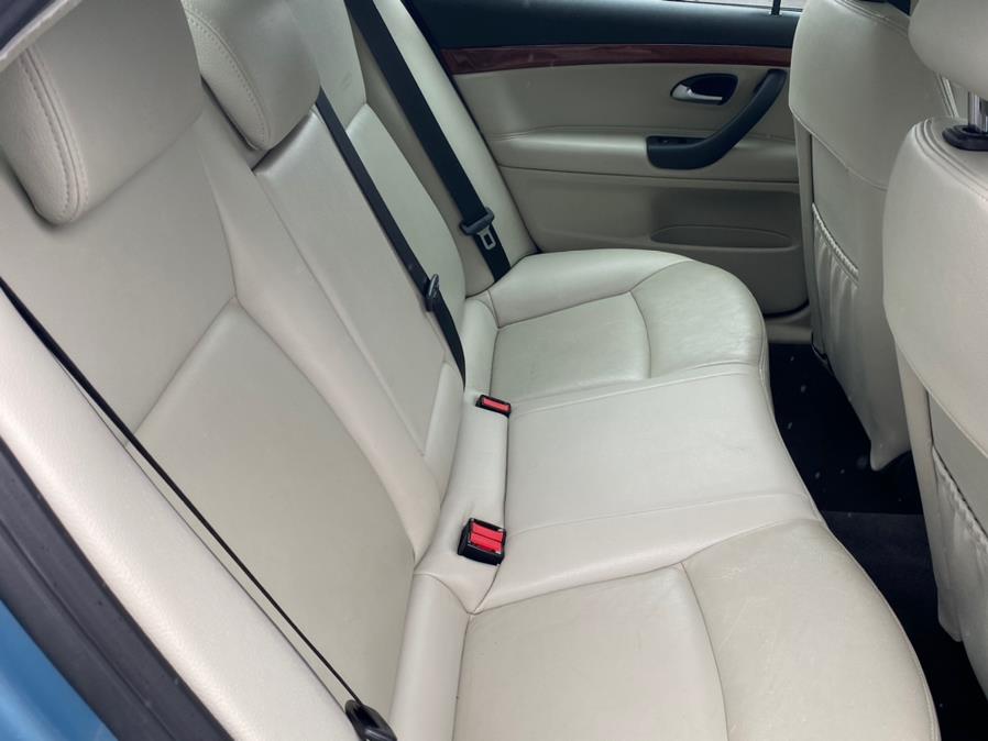 Used Saab 9-3 4dr Sdn 2.0T XWD 2009 | Lava Motors 2 Inc. Canton, Connecticut Used Saab 9-3 4dr Sdn 2.0T XWD 2009 | Lava Motors 2 Inc. Canton, Connecticut
