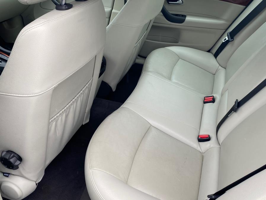 Used Saab 9-3 4dr Sdn 2.0T XWD 2009 | Lava Motors 2 Inc. Canton, Connecticut Used Saab 9-3 4dr Sdn 2.0T XWD 2009 | Lava Motors 2 Inc. Canton, Connecticut