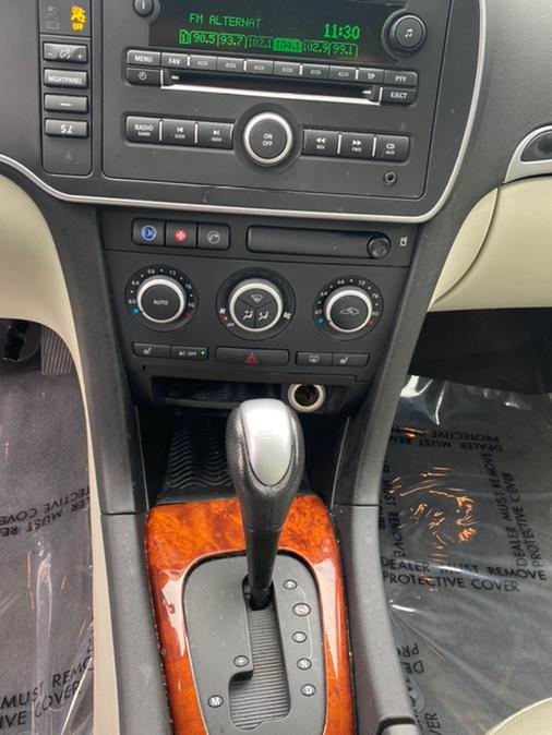 Used Saab 9-3 4dr Sdn 2.0T XWD 2009 | Lava Motors 2 Inc. Canton, Connecticut Used Saab 9-3 4dr Sdn 2.0T XWD 2009 | Lava Motors 2 Inc. Canton, Connecticut