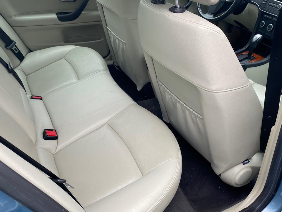Used Saab 9-3 4dr Sdn 2.0T XWD 2009 | Lava Motors 2 Inc. Canton, Connecticut Used Saab 9-3 4dr Sdn 2.0T XWD 2009 | Lava Motors 2 Inc. Canton, Connecticut