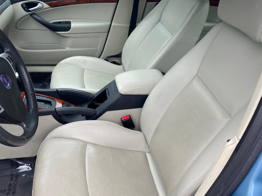 Used Saab 9-3 4dr Sdn 2.0T XWD 2009 | Lava Motors 2 Inc. Canton, Connecticut Used Saab 9-3 4dr Sdn 2.0T XWD 2009 | Lava Motors 2 Inc. Canton, Connecticut
