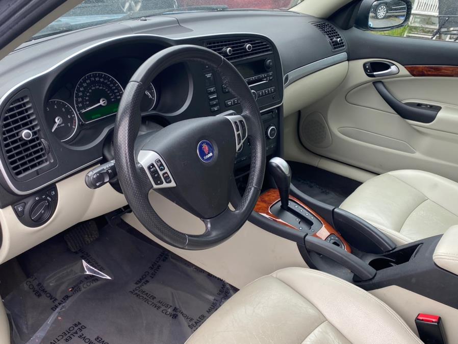 Used Saab 9-3 4dr Sdn 2.0T XWD 2009 | Lava Motors 2 Inc. Canton, Connecticut Used Saab 9-3 4dr Sdn 2.0T XWD 2009 | Lava Motors 2 Inc. Canton, Connecticut
