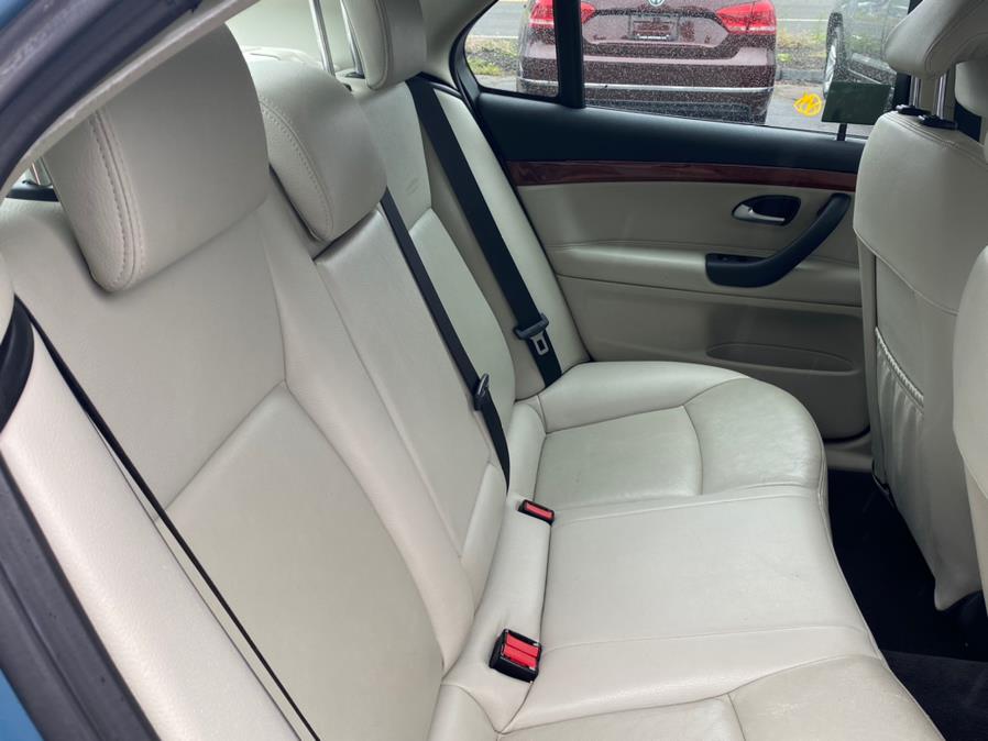 Used Saab 9-3 4dr Sdn 2.0T XWD 2009 | Lava Motors 2 Inc. Canton, Connecticut Used Saab 9-3 4dr Sdn 2.0T XWD 2009 | Lava Motors 2 Inc. Canton, Connecticut