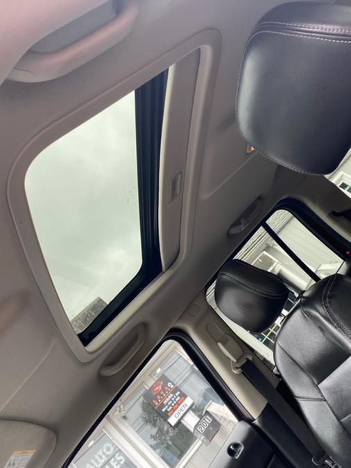 Used Jeep Patriot 4WD 4dr Latitude X 2011 | Lava Motors 2 Inc. Canton, Connecticut Used Jeep Patriot 4WD 4dr Latitude X 2011 | Lava Motors 2 Inc. Canton, Connecticut