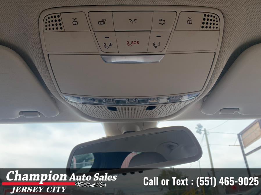 Used Mercedes-Benz C-Class 4dr Sdn C300 4MATIC 2015 | Champion Auto Sales of JC. Jersey City, New Jersey Used Mercedes-Benz C-Class 4dr Sdn C300 4MATIC 2015 | Champion Auto Sales of JC. Jersey City, New Jersey