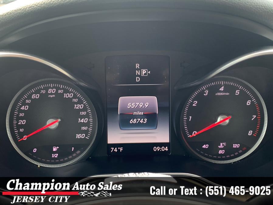 Used Mercedes-Benz C-Class 4dr Sdn C300 4MATIC 2015 | Champion Auto Sales of JC. Jersey City, New Jersey Used Mercedes-Benz C-Class 4dr Sdn C300 4MATIC 2015 | Champion Auto Sales of JC. Jersey City, New Jersey