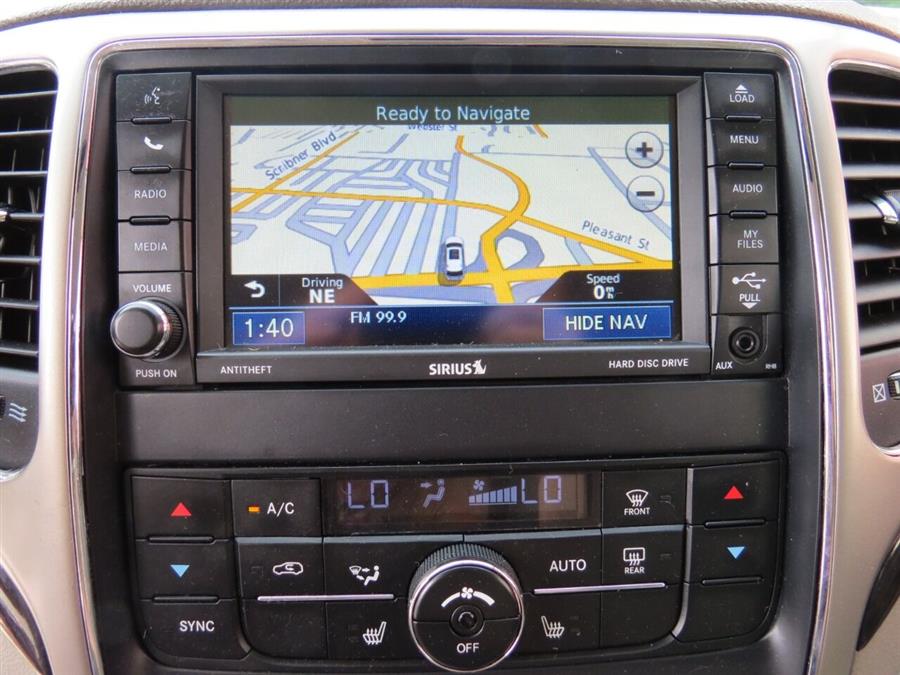Used Jeep Grand Cherokee Laredo 4x4 4dr SUV 2012 | Lake City Exports Inc. Auburn, Maine Used Jeep Grand Cherokee Laredo 4x4 4dr SUV 2012 | Lake City Exports Inc. Auburn, Maine