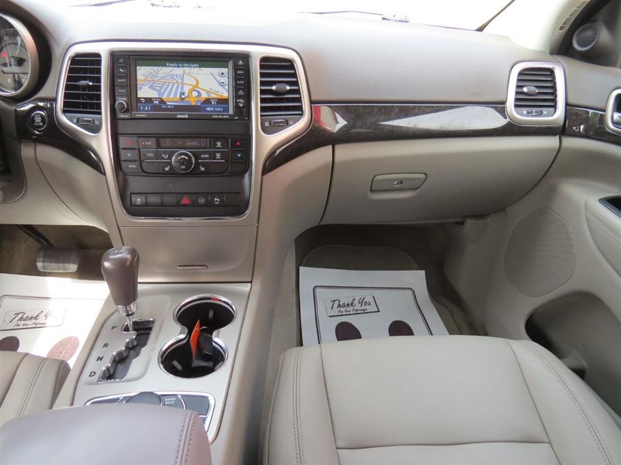 Used Jeep Grand Cherokee Laredo 4x4 4dr SUV 2012 | Lake City Exports Inc. Auburn, Maine Used Jeep Grand Cherokee Laredo 4x4 4dr SUV 2012 | Lake City Exports Inc. Auburn, Maine