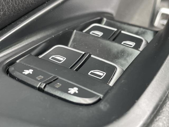 Used Audi A6 2.0T Premium Plus 2016 | Blasius Federal Road. Brookfield, Connecticut Used Audi A6 2.0T Premium Plus 2016 | Blasius Federal Road. Brookfield, Connecticut