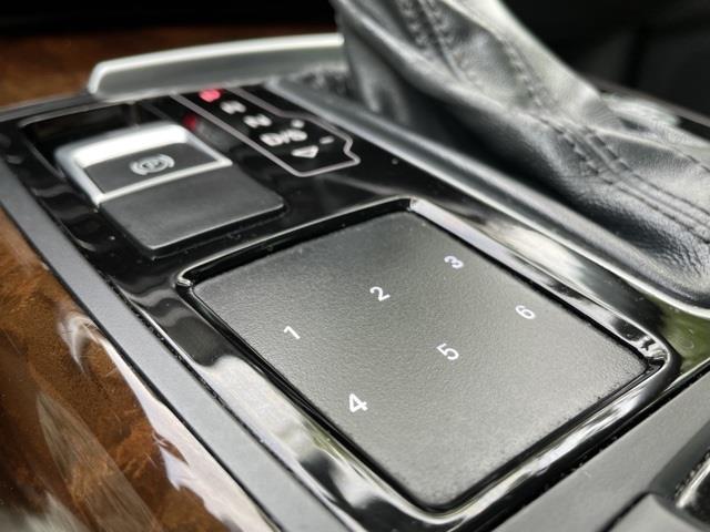Used Audi A6 2.0T Premium Plus 2016 | Blasius Federal Road. Brookfield, Connecticut Used Audi A6 2.0T Premium Plus 2016 | Blasius Federal Road. Brookfield, Connecticut