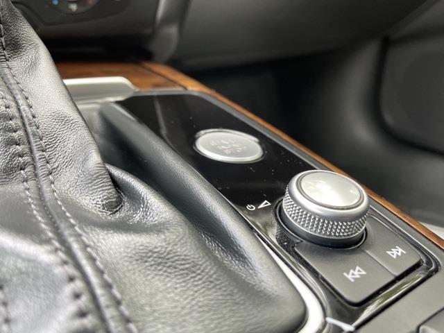 Used Audi A6 2.0T Premium Plus 2016 | Blasius Federal Road. Brookfield, Connecticut Used Audi A6 2.0T Premium Plus 2016 | Blasius Federal Road. Brookfield, Connecticut