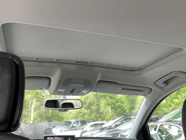 Used Audi A6 2.0T Premium Plus 2016 | Blasius Federal Road. Brookfield, Connecticut Used Audi A6 2.0T Premium Plus 2016 | Blasius Federal Road. Brookfield, Connecticut