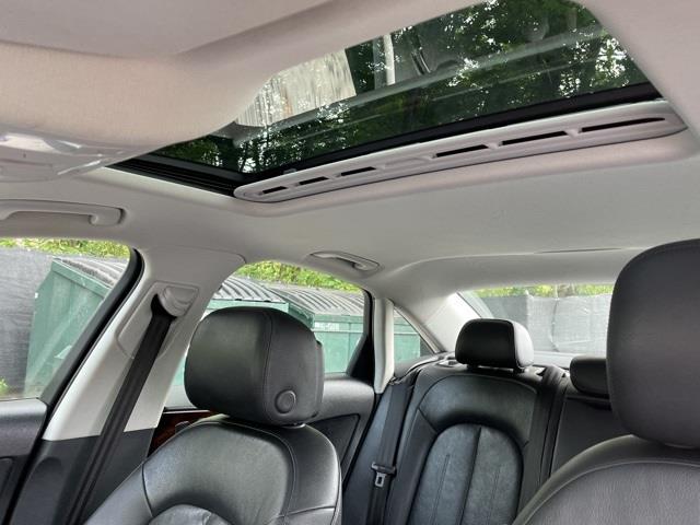Used Audi A6 2.0T Premium Plus 2016 | Blasius Federal Road. Brookfield, Connecticut Used Audi A6 2.0T Premium Plus 2016 | Blasius Federal Road. Brookfield, Connecticut