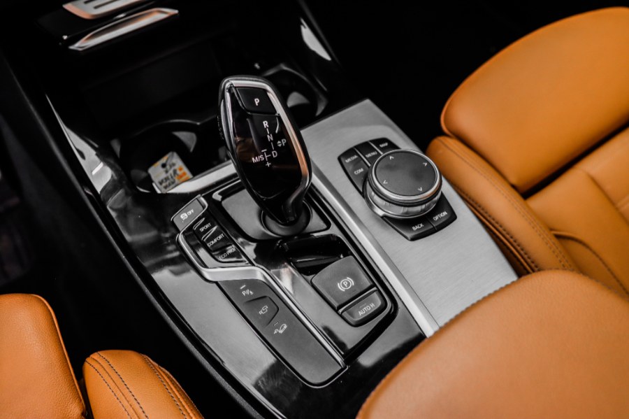 Used BMW X3 ///M Sport Package M40i Sports Activity Vehicle 2018 | 26 Motors Long Island. ELMONT, New York Used BMW X3 ///M Sport Package M40i Sports Activity Vehicle 2018 | 26 Motors Long Island. ELMONT, New York