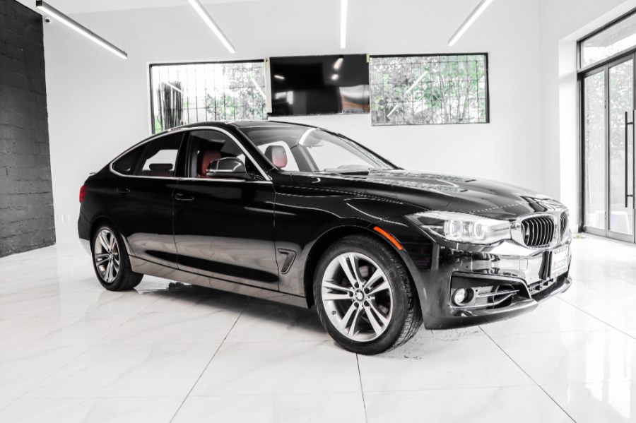 Used BMW 3 Series 330i xDrive Gran Turismo 2017 | 26 Motors Long Island. ELMONT, New York Used BMW 3 Series 330i xDrive Gran Turismo 2017 | 26 Motors Long Island. ELMONT, New York