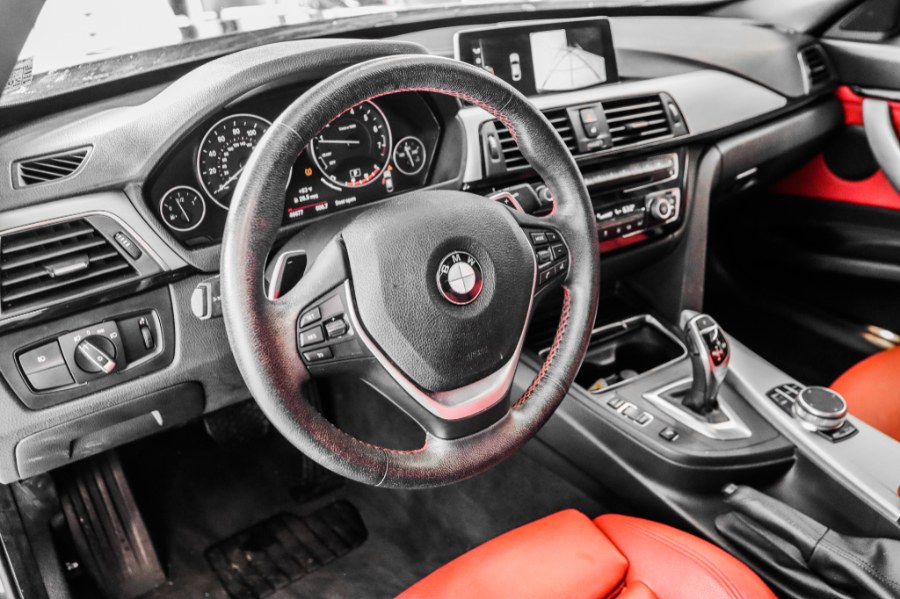 Used BMW 3 Series 330i xDrive Gran Turismo 2017 | 26 Motors Long Island. ELMONT, New York Used BMW 3 Series 330i xDrive Gran Turismo 2017 | 26 Motors Long Island. ELMONT, New York