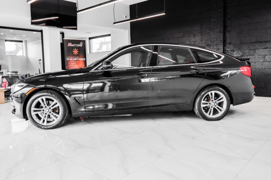 Used BMW 3 Series 330i xDrive Gran Turismo 2017 | 26 Motors Long Island. ELMONT, New York Used BMW 3 Series 330i xDrive Gran Turismo 2017 | 26 Motors Long Island. ELMONT, New York