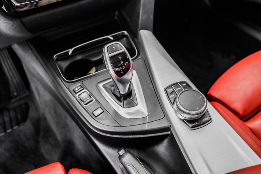 Used BMW 3 Series 330i xDrive Gran Turismo 2017 | 26 Motors Long Island. ELMONT, New York Used BMW 3 Series 330i xDrive Gran Turismo 2017 | 26 Motors Long Island. ELMONT, New York