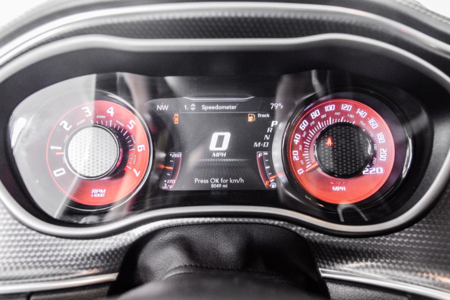 Used Dodge Challenger HELLCAT SRT Hellcat Redeye Widebody RWD 2020 | 26 Motors Long Island. ELMONT, New York Used Dodge Challenger HELLCAT SRT Hellcat Redeye Widebody RWD 2020 | 26 Motors Long Island. ELMONT, New York