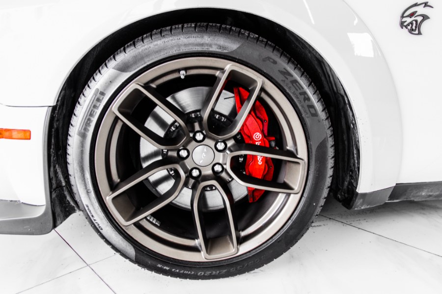 Used Dodge Challenger HELLCAT SRT Hellcat Redeye Widebody RWD 2020 | 26 Motors Long Island. ELMONT, New York Used Dodge Challenger HELLCAT SRT Hellcat Redeye Widebody RWD 2020 | 26 Motors Long Island. ELMONT, New York