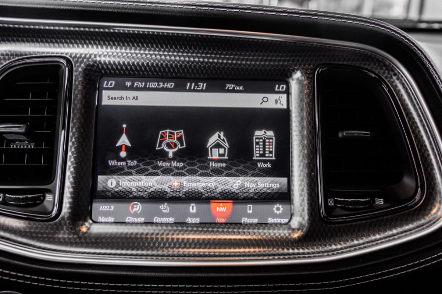 Used Dodge Challenger HELLCAT SRT Hellcat Redeye Widebody RWD 2020 | 26 Motors Long Island. ELMONT, New York Used Dodge Challenger HELLCAT SRT Hellcat Redeye Widebody RWD 2020 | 26 Motors Long Island. ELMONT, New York