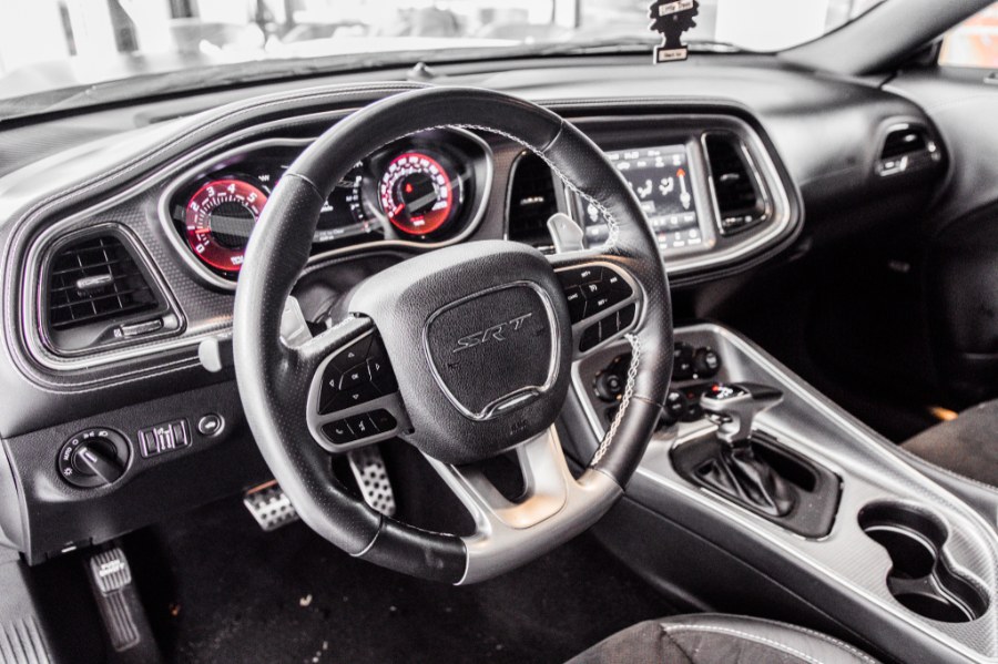 Used Dodge Challenger HELLCAT SRT Hellcat Redeye Widebody RWD 2020 | 26 Motors Long Island. ELMONT, New York Used Dodge Challenger HELLCAT SRT Hellcat Redeye Widebody RWD 2020 | 26 Motors Long Island. ELMONT, New York